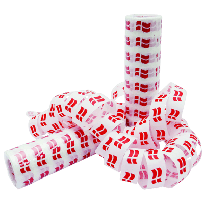 SERPENTINER 2 rl M Flag