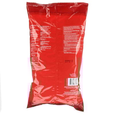 Santa Maria Tex Mex Tortilla Chips Saltet 475 g