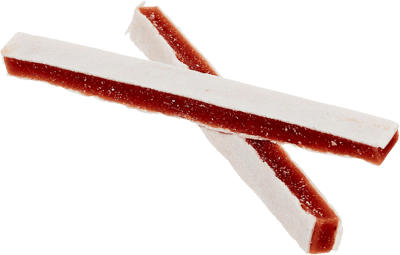 Kylling & Fiske Chrisco Sandwich 780 g