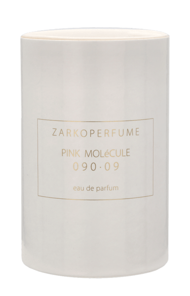 Zarkoperfume Pink Molécule EDP 100 ml