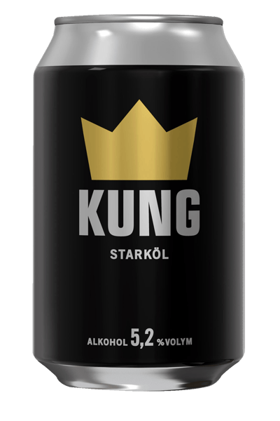 Kung 52% 24x033 l