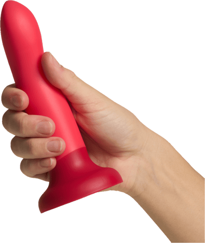 Sündige Frauen Vergnügungsschachtel