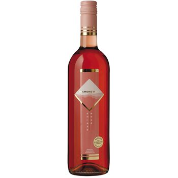 Diamond Hill vzrostl 0,75 l