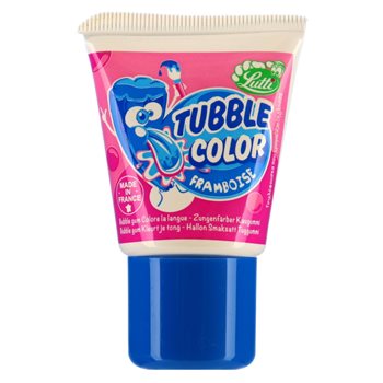 Babble Gum Color 35 g.