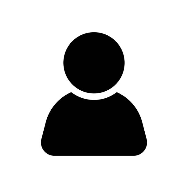 Abonament suprem 2 săptămâni de plată