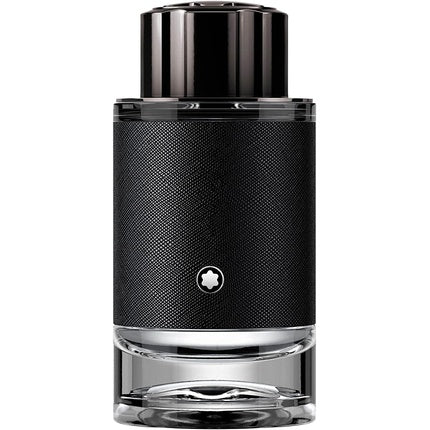 Montblanc Explorer 100ml eau de parfum sprej pro muže