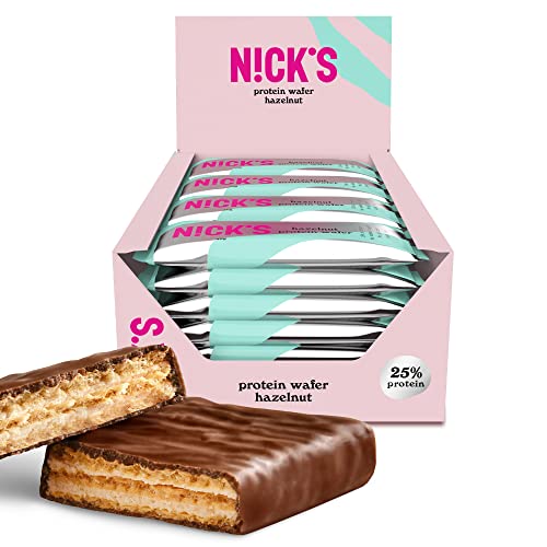 Nicks Keto Bars arašídy n Fudge, čokoládové arašídy karamelové občerstvení, 175 kalorií, 3,9 čistých sacharidů, bez přidaného cukru, bezlepkové, nízké sacharidy (15x40g)