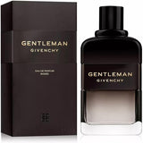 Givenchy gentleman boisee eau de parfum spray för män 6.7 ounce