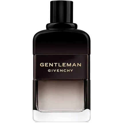 Givenchy Gentleman Boisee Eau de Parfum Spray für Männer 6,7 Unze