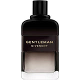 Givenchy gentleman boisee eau de parfum spray för män 6.7 ounce