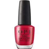 Opi Nail Lacquer - Art Walk in Suzi's Shoes, 15 ml