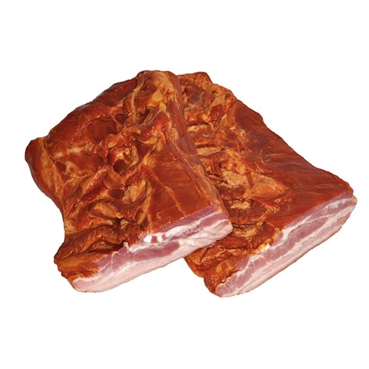 Poliwczak pancetta fumata ca. 550 g