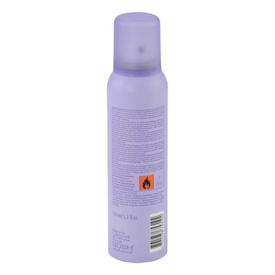 Žena zimní deospray 150 ml