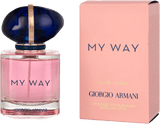 Armani My Way EDP 30 ml