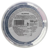 Red Band Salte Sild 1180 g