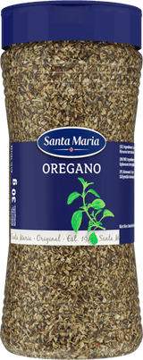 Santa Maria Origano 30G