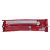 Nestle kit kat 10x415 g