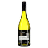 Hardys Crest Chardonnay Sauv Blanc 075 L