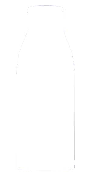 Lapte corporal nivea 400 ml