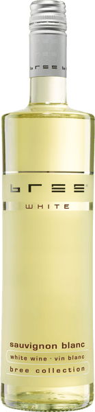 Bree Sauvignon Blanc 075 l