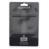 Manicure Set 4 Stk