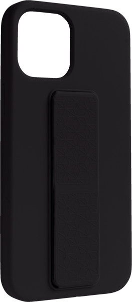 Leki bycph Cover 13 Pro Max Grip&Stand