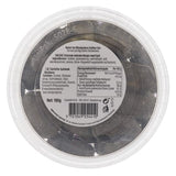 Evers Pulverpadder 180g bøtte