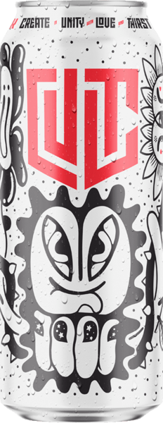 Kult Energy Sugarfree 12x05L
