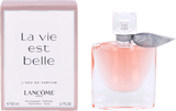 Lancome la vie est belle edp sprej 50 ml
