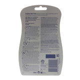 Veet In-shower Pure Dry Skin 150 ml