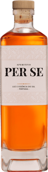 Per se aperitivo 145% 07l