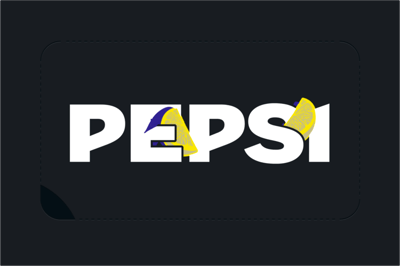 Pepsi Max Lemon 24x033L Pet