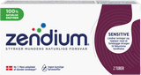 Zendium 250 ml citlivé