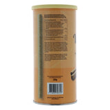 Nordthy Vaffelrør Saltet karamel 250g