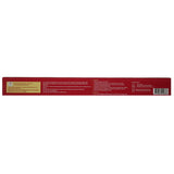 Vita Natural Baking paper in sheets