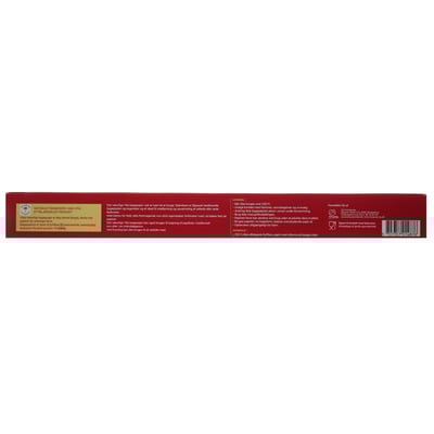 Vita Natural Baking paper in sheets