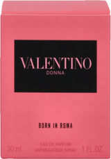 Valentino Donna se narodil ve spreji Roma EDP 30 ml