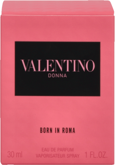 Valentino Donna Born In Roma Edp Spray 30 ml