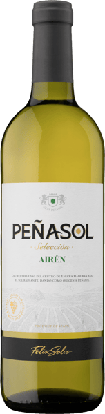 Peñasol Ailen 075L