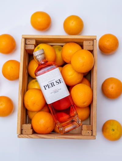 Per se aperitivo 145% 07l