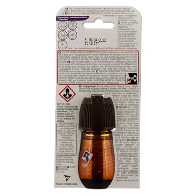 Air Wick Essential Mist Replik Lavendel 20 ml