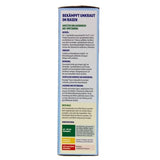 Roundup plænerens 500 ml