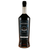 Ron Barco de Cargas 40% 3 l