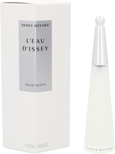 Issey Miyake l'eu d'Ssey edt 50 ml