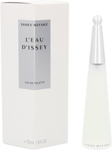Issey Miyake l'eu d'Ssey edt 50 ml