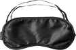Sinful Satin Blindfold