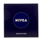 Nivea Essentials Care notturna sensibile 50 ml