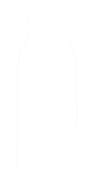 Krém na tělo Nivea 400 ml