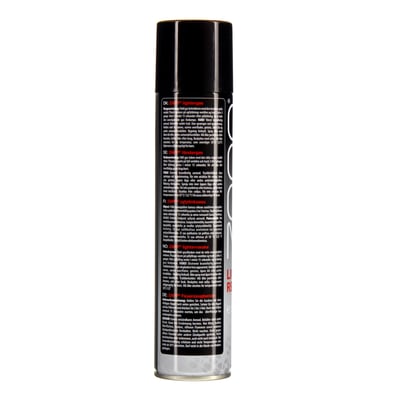 ZAPP Lighter Gas refills 300ml 168g