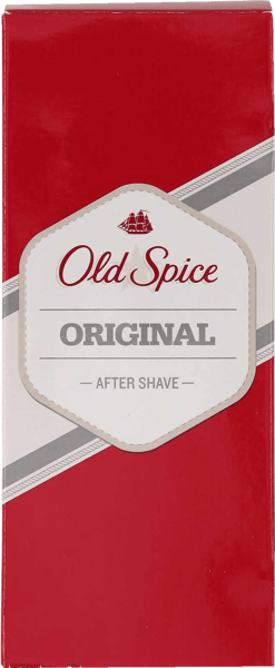 Old Spice dopo radersi 150 ml